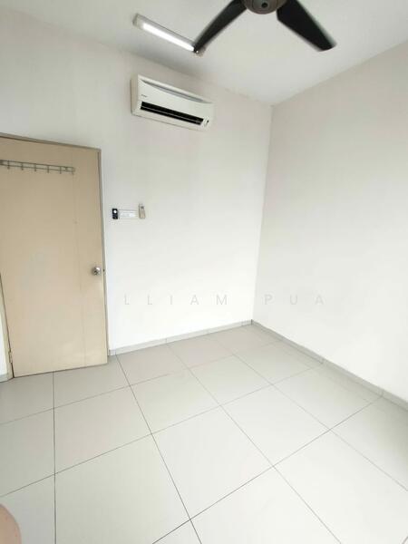 Kondominium untuk Dijual di Serin Residency - William Pua - Bedroom - PropertyGuru.com.my