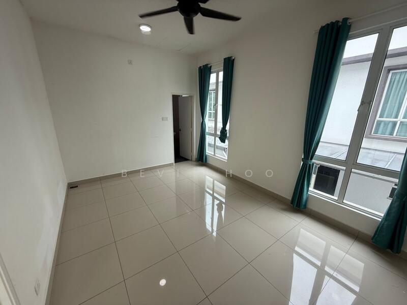 For Rent - Senibong Villa Senibongs Villas
