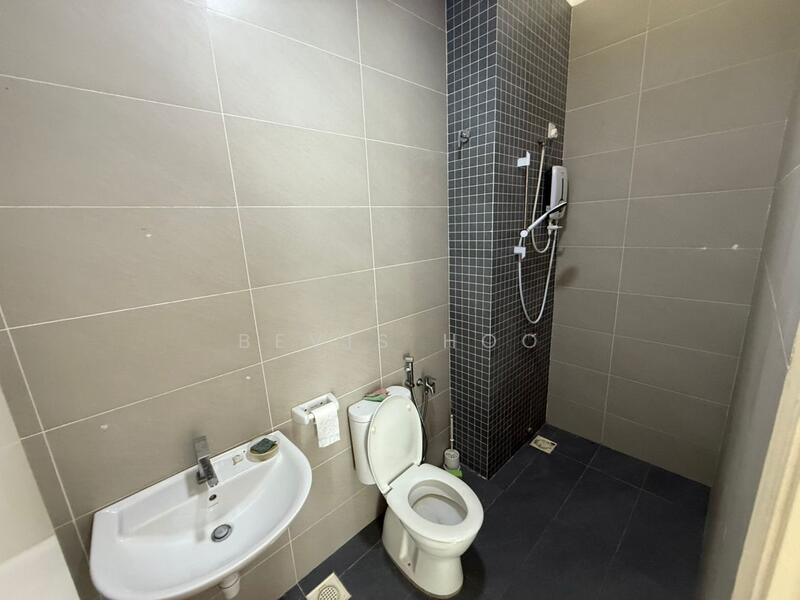 For Rent - Senibong Villa Senibongs Villas