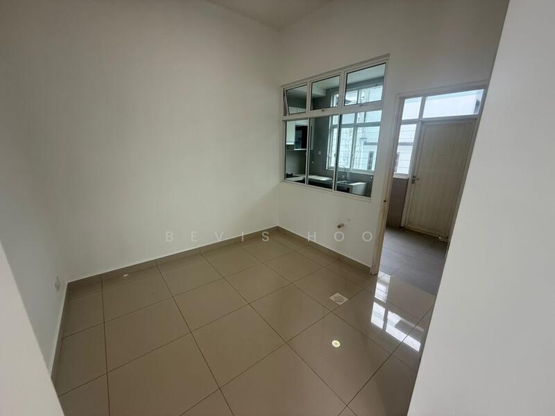 For Rent - Senibong Villa Senibongs Villas