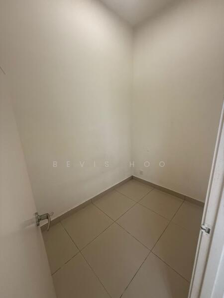 For Rent - Senibong Villa Senibongs Villas