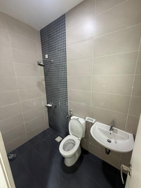 For Rent - Senibong Villa Senibongs Villas