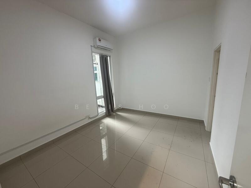 For Rent - Senibong Villa Senibongs Villas