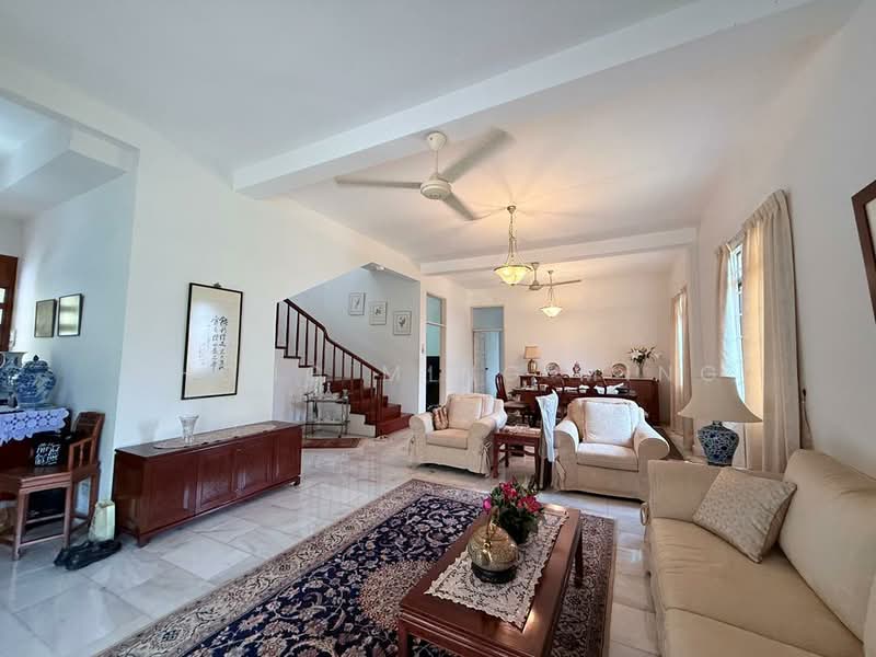 Bungalow House for Sale in Seremban (Negeri Sembilan) - Chong Ming Ming - PropertyGuru.com.my
