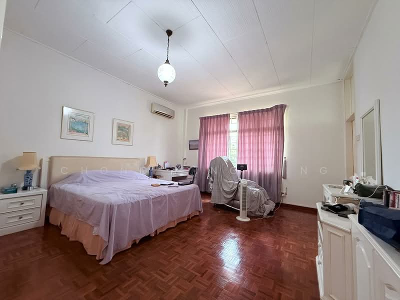 Bungalow House for Sale in Seremban (Negeri Sembilan) - Chong Ming Ming - PropertyGuru.com.my