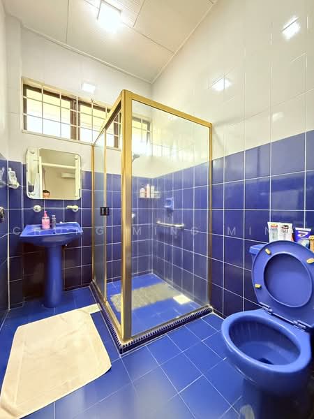 Bungalow House for Sale in Seremban (Negeri Sembilan) - Chong Ming Ming - PropertyGuru.com.my