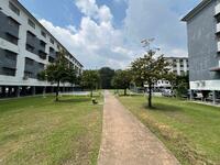 For Rent - Gugusan Dedap