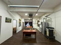 For Rent - Wisma SP Setia