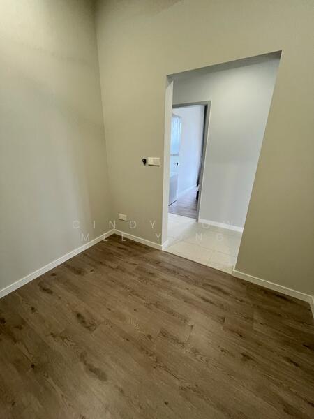 Service Residence for Rent at Alira @ Metropark Subang - Cindy Low Mee Yong - Interior - PropertyGuru.com.my