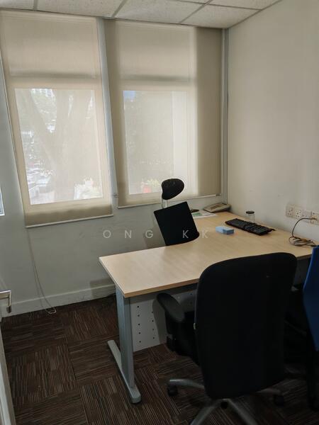 Shop-Office, Batu 5, Jalan Klang lama untuk Untuk Disewa - RM 4,000 /bulan, Mac 2026 - Study - PropertyGuru.com.my