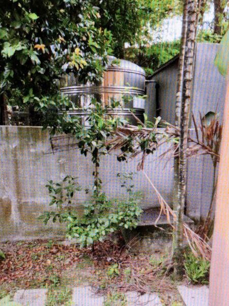 Bungalow House untuk Dijual di Taman Yarl (Jalan Klang Lama (Old Klang Road)) - FC Wong - Exterior - PropertyGuru.com.my