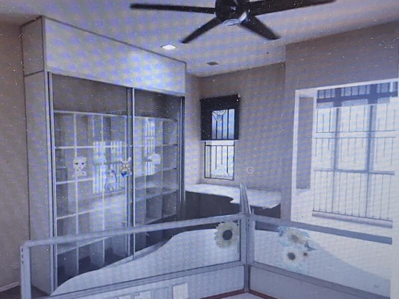 Bungalow House untuk Dijual di Taman Yarl (Jalan Klang Lama (Old Klang Road)) - FC Wong - Interior - PropertyGuru.com.my