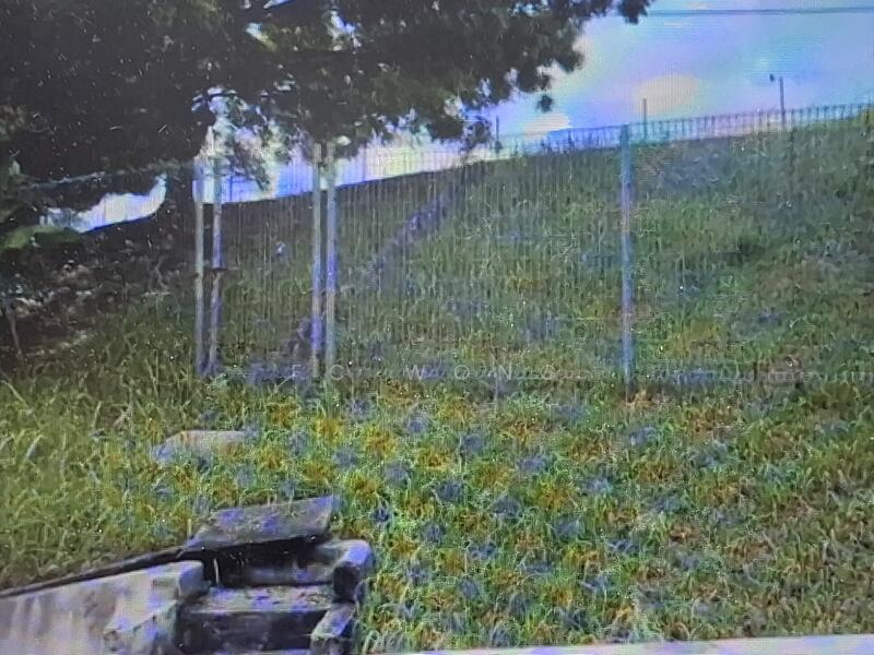 Bungalow House untuk Dijual di Taman Yarl (Jalan Klang Lama (Old Klang Road)) - FC Wong - Exterior - PropertyGuru.com.my