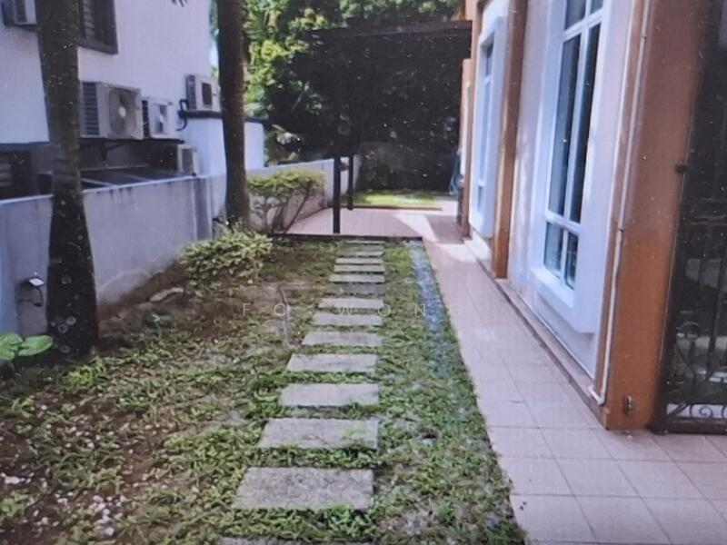 Bungalow House untuk Dijual di Taman Yarl (Jalan Klang Lama (Old Klang Road)) - FC Wong - Exterior - PropertyGuru.com.my