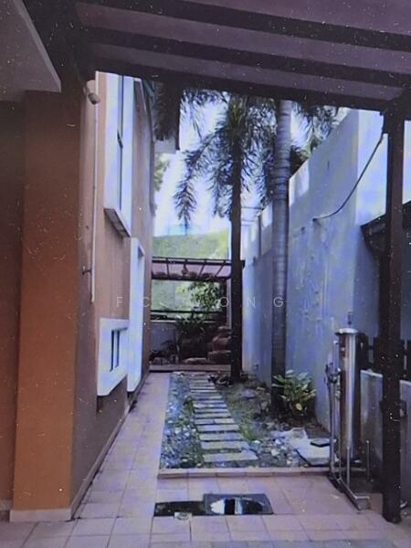 Bungalow House untuk Dijual di Taman Yarl (Jalan Klang Lama (Old Klang Road)) - FC Wong - Exterior - PropertyGuru.com.my