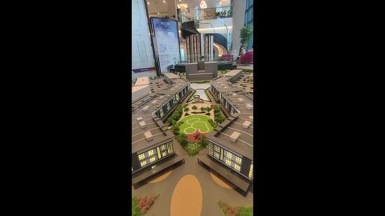 3 Storey Strata Titled Commercial Shop @ NorthBank Central untuk Untuk Dijual - RM 3,357,700, Feb 2026 - PropertyGuru.com.my