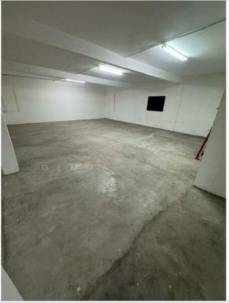 Taman Desa Cemerlang untuk Untuk Disewa - RM 16,000 /bulan, Mac 2026 - Basement - PropertyGuru.com.my