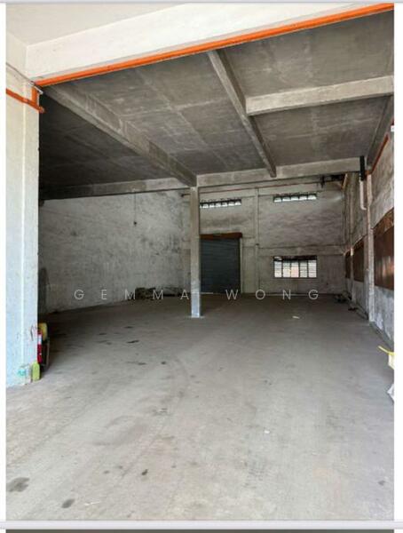 Taman Desa Cemerlang untuk Untuk Disewa - RM 16,000 /bulan, Mac 2026 - Interior - PropertyGuru.com.my