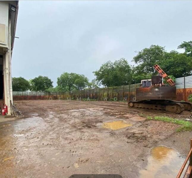 Taman Desa Cemerlang untuk Untuk Disewa - RM 16,000 /bulan, Mac 2026 - Exterior - PropertyGuru.com.my