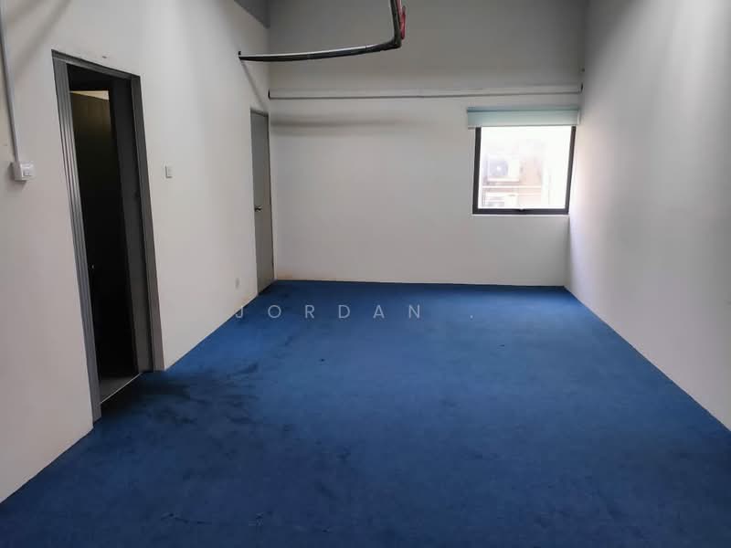 SetiaWalk untuk Untuk Disewa - RM 4,500 /bulan, Mac 2026 - Interior - PropertyGuru.com.my