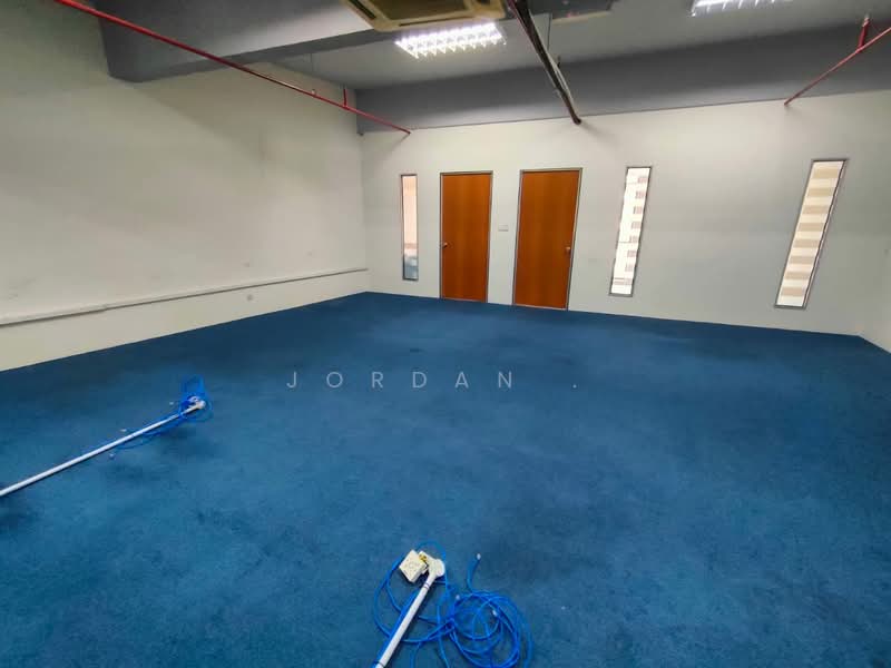 SetiaWalk untuk Untuk Disewa - RM 4,500 /bulan, Mac 2026 - PropertyGuru.com.my