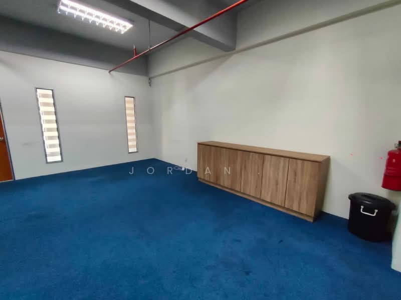 SetiaWalk untuk Untuk Disewa - RM 4,500 /bulan, Mac 2026 - PropertyGuru.com.my