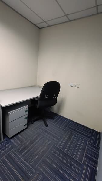 Office for Rent in Kuala Lumpur (Kuala Lumpur) - Jordan . - Study - PropertyGuru.com.my
