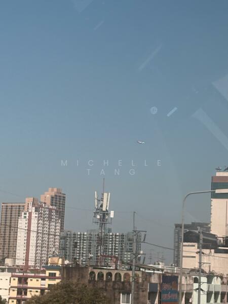 Untuk Dijual - Mont Kiara Bayu