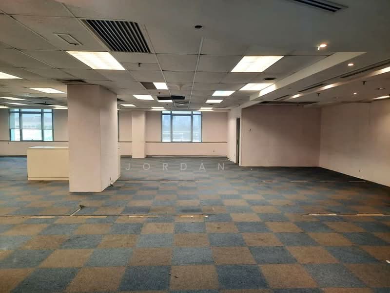 Plaza Sentral untuk Untuk Disewa - RM 12,000 /bulan, Feb 2026 - Interior - PropertyGuru.com.my