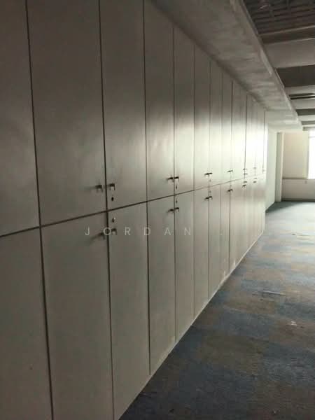 Plaza Sentral untuk Untuk Disewa - RM 12,000 /bulan, Feb 2026 - Corridor - PropertyGuru.com.my