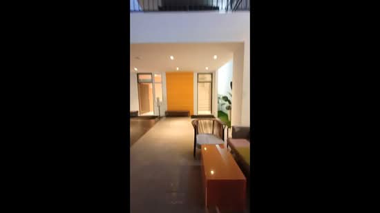 Townhouse for Sale in Dengkil (Selangor) - David Wan - PropertyGuru.com.my