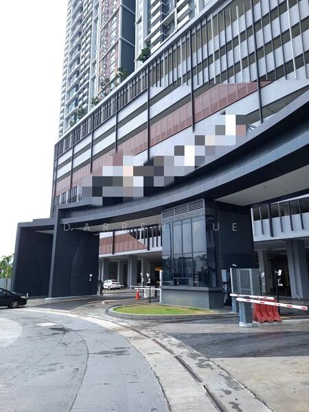 For Sale - 99 Residence