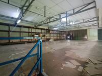 For Rent - Taman Shamelin Perkasa Link Factory