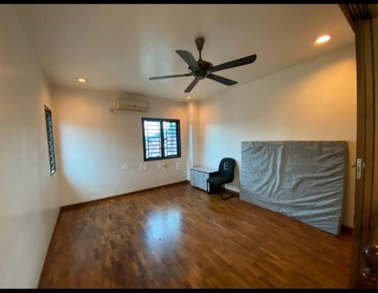 For Rent - Taman Austin Heights