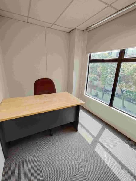 Office for Rent in Bandar Sunway (Sunway) - Jordan . - Study - PropertyGuru.com.my