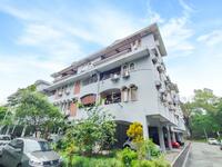 For Sale - Putri Apartment
