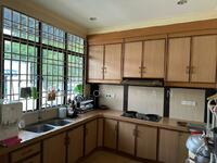 For Sale - Taman Lip Sin