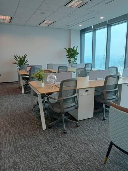 Office for Rent in KLCC (KL City Centre) - Joy Low - Office - PropertyGuru.com.my