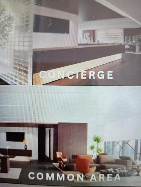 Office for Rent in KLCC (KL City Centre) - Joy Low - Concierge - PropertyGuru.com.my