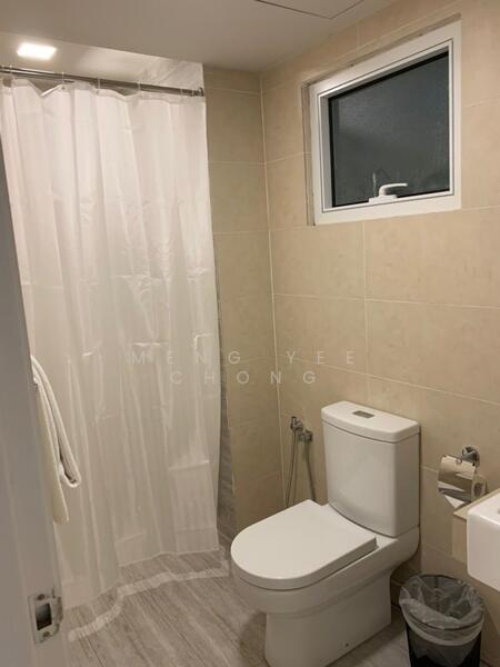 Untuk Dijual - Windmill upon Hills