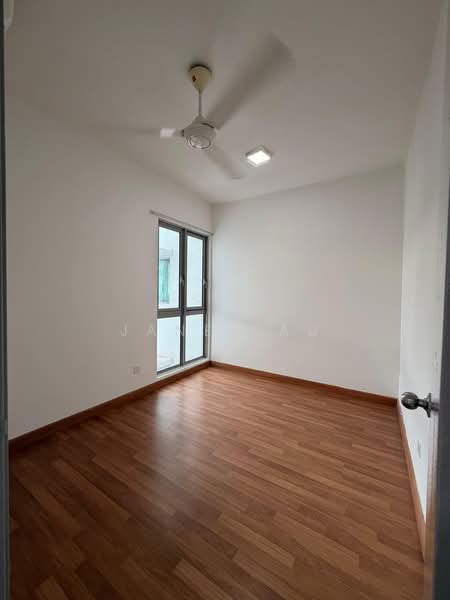 Service Residence for Sale at Garden @ One South - Janet Au - PropertyGuru.com.my