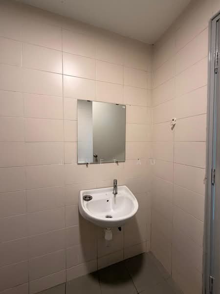 Service Residence for Sale at Garden @ One South - Janet Au - PropertyGuru.com.my