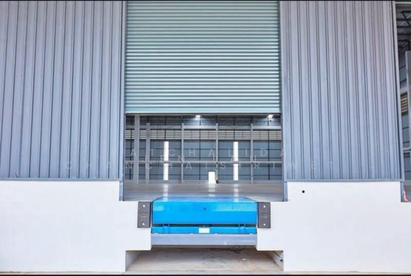Warehouse for Sale in Bandar Bukit Raja (Klang) - Jen Lau - Exterior - PropertyGuru.com.my