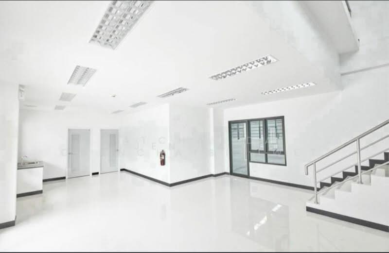 Warehouse for Sale in Bandar Bukit Raja (Klang) - Jen Lau - Interior - PropertyGuru.com.my