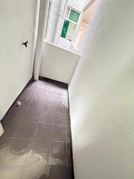 For Sale - Kenanga Residence