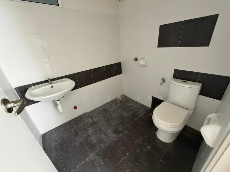 For Sale - Kenanga Residence