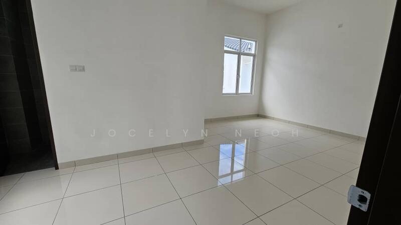Bungalow for Sale in Taman Kota Permai (Bukit Mertajam) - Jocelyn Neoh - Interior - PropertyGuru.com.my