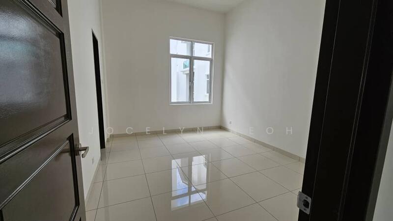 Bungalow for Sale in Taman Kota Permai (Bukit Mertajam) - Jocelyn Neoh - Bedroom - PropertyGuru.com.my