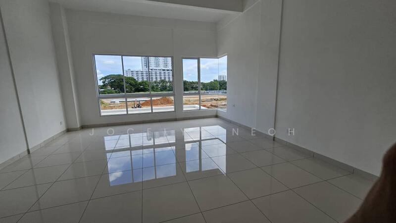 Bungalow for Sale in Taman Kota Permai (Bukit Mertajam) - Jocelyn Neoh - Interior - PropertyGuru.com.my