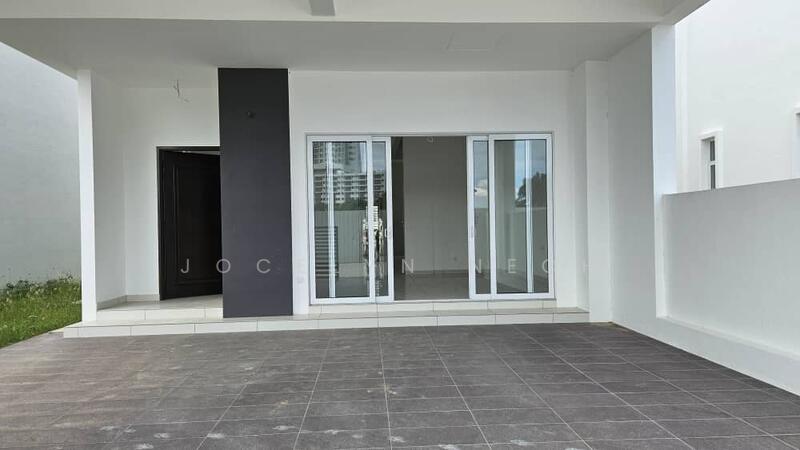 Bungalow for Sale in Taman Kota Permai (Bukit Mertajam) - Jocelyn Neoh - Exterior - PropertyGuru.com.my